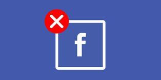 Netflix y Spotify tuvieron acceso a los mensajes privados de los usuarios de Facebook