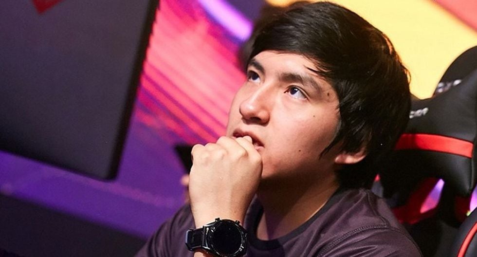 “Dota 2”: conoce a los posibles rivales de “Beastcoast” en la siguiente llave de eliminación de la MDL Chengdu Major.