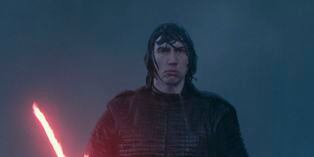 "Star Wars": luego del Episodio IX y de la salida deDavid Benioff y D.B. Weiss, ¿qué sigue para la franquicia?