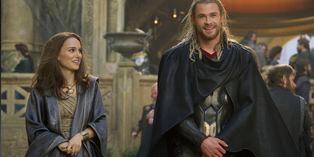 Thor: Love and Thunder | Conoce a la villana más rumoreada para la cinta de la Fase 4 del UCM
