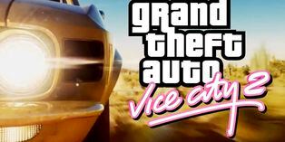 GTA 6, ¿tendrá lugar en Vice City? Todo de la filtración de Rockstar Games sobre su locación