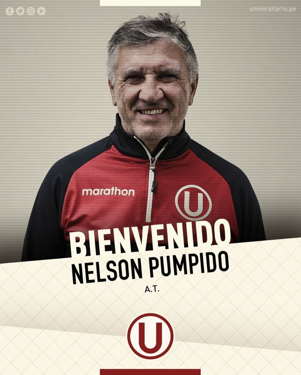 https://depor.com/noticias/universitario-de-deportes