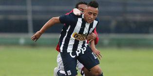 ¿El millonario traspaso de Cueva a Santos beneficiará a Alianza Lima?