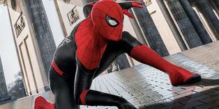 Spider-Man: Far From Home | Revelan cuántas escenas post-créditos tendrá la película del Hombre Araña