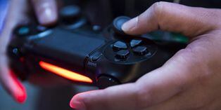 PlayStation 5: experto adelanta que la PS5 acercará a los jugadores al fotorrealismo