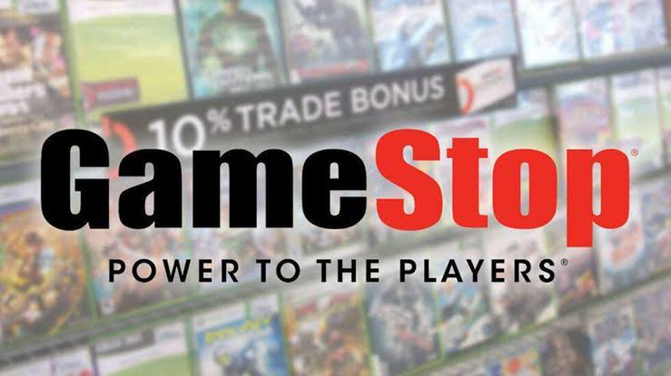 La mejor plataforma online de comprar para gamers. (Foto: Gyft)