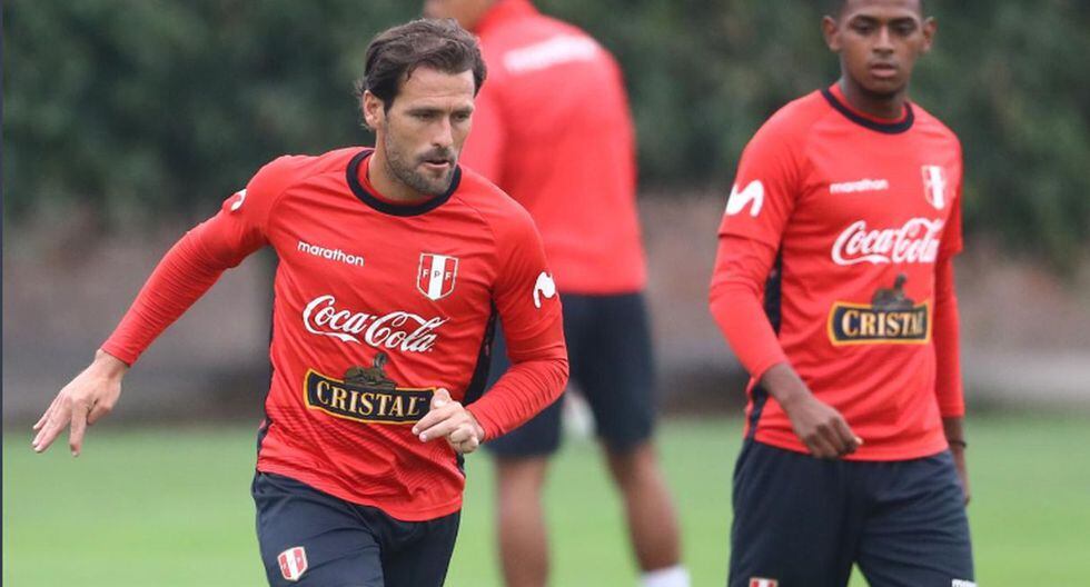 Mauricio Montes y su reflexión tras quedar fuera de semifinales en los Juegos Panamericanos. (Foto: GEC)