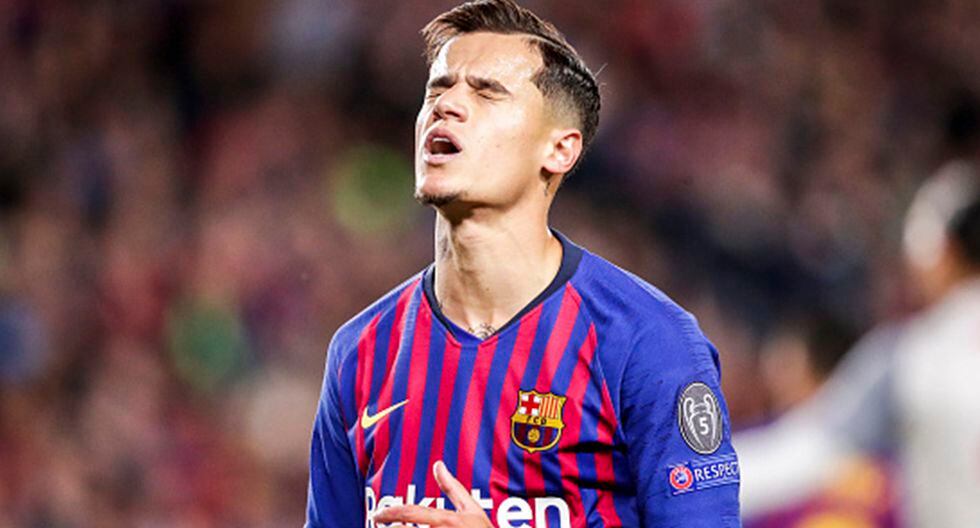 PES 2019