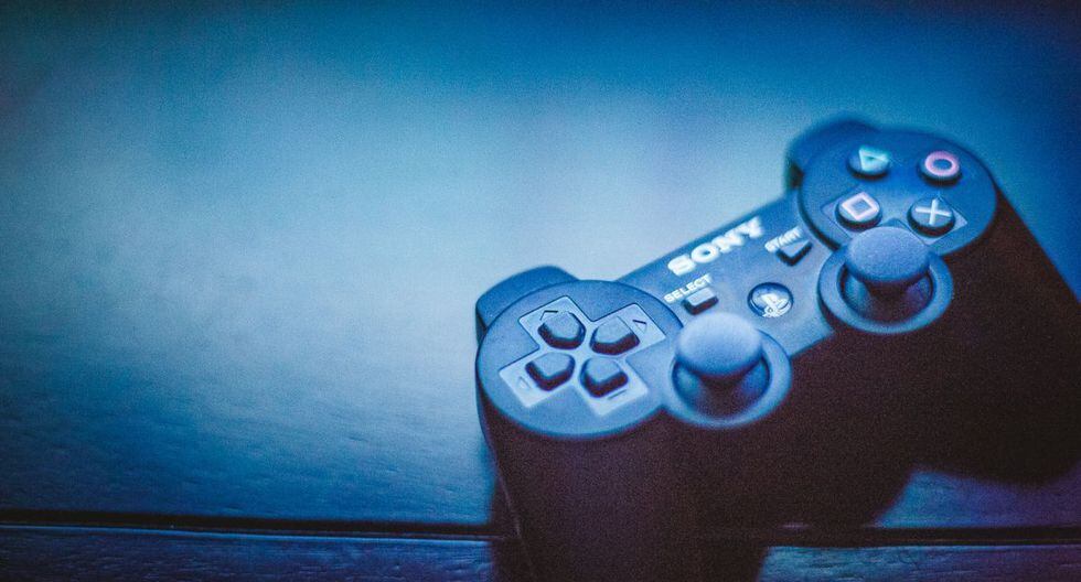 PS5 saldría al mercado el próximo año (Rafiq Sarlie - Flickr)