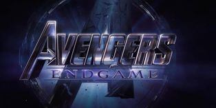 Avengers: Endgame | Los hermanos Russo revelan cuál fue el día más difícil de rodaje