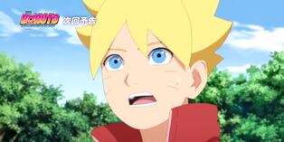 "Boruto: Naruto Next Generations" 131 EN VIVO ONLINE sub español: ¿cómo y a qué hora ver el nuevo episodio?