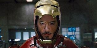"Avengers: Endgame" | Robert Downey Jr. (Iron Man) explica el final de la esperada cinta de los Vengadores