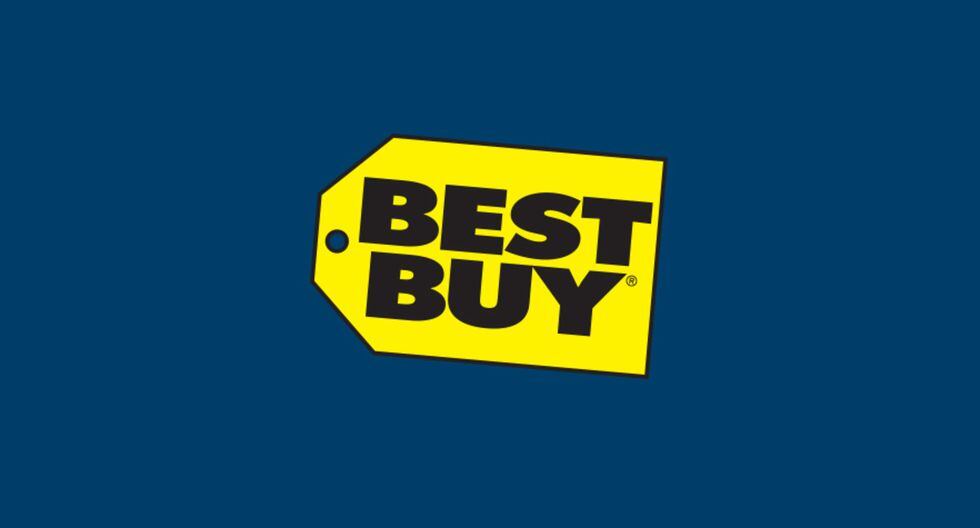Cadena de tiendas que cuenta con plataforma para las compras por internet, se especializan en tecnología. (Foto: Twice)