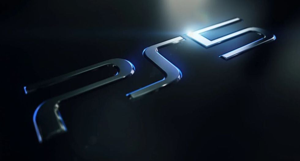 PlayStation 5 fue anunciado para fines de 2020 (Areajugones)