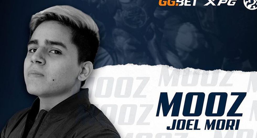 Dota 2: J.Storm vs. Invictus Gaming, fecha y hora de la participación del último peruano en la Major. (Foto: J.Storm)