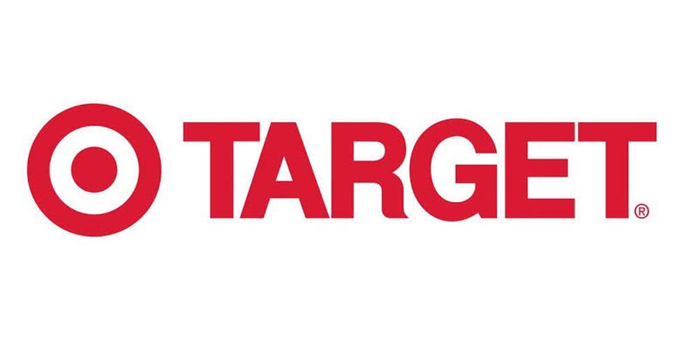 Target y su éxito en ventas es una tienda minorista de descuento que por mucho tiempo ha demostrado su crecimiento y el éxito que ha logrado con su posicionamiento de marca. (Foto: Pinterest)