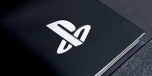 ¡PS5 al detalle! Revelan algunos detalles oficiales de la PlayStation 5