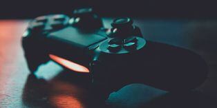 PS5: patente revela el supuesto kit de desarrollo de la PlayStation 5 y su diseño genera debate