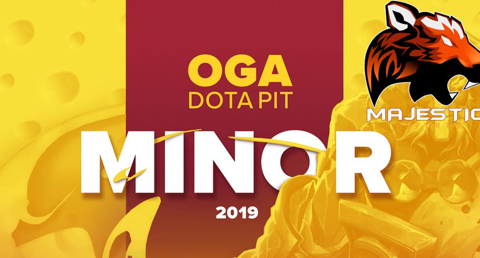Dota 2