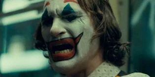 "Joker": la preventa estará disponible desde el jueves 19 de septiembre