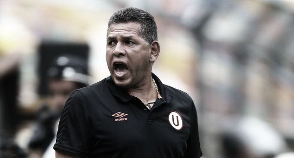 puma carranza