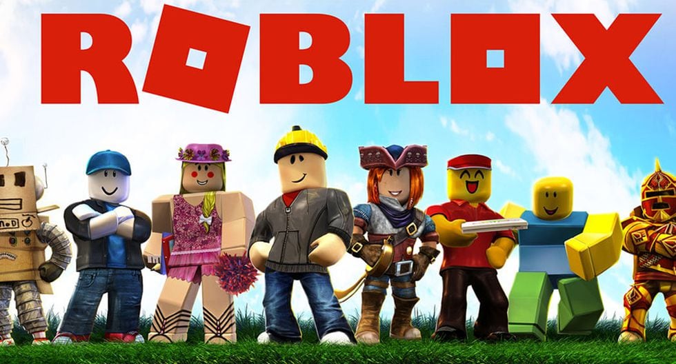 Candy Crush Es El Menos Popular Este Es El Top 20 Juegos - how to join a group in roblox mobile