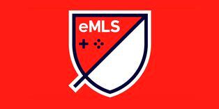 La MLS oficializa su incursión en el eSport de FIFA 18, conoce a los equipos participantes