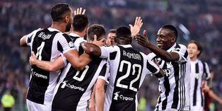 "No estoy interesado": Guardiola negó oferta por figura de Juventus para su Manchester City
