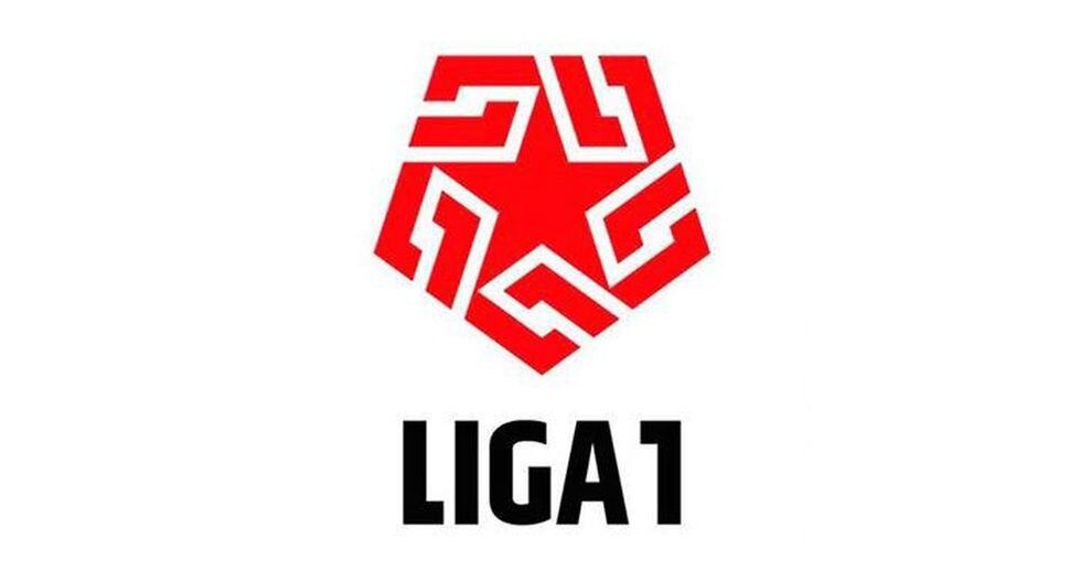 Las fechas en las que se disputarán las semifinales y la final de la Liga 1. (Foto: Internet)