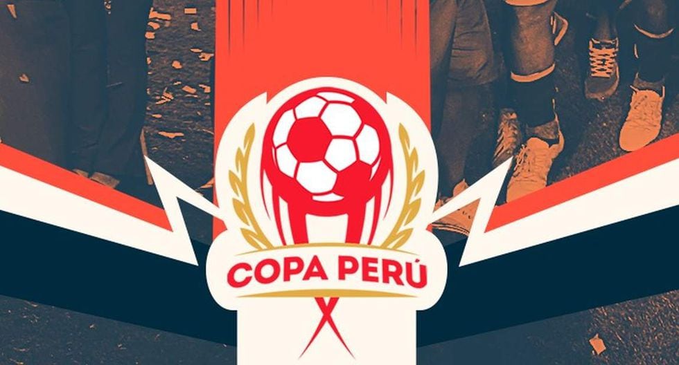 Copa Perú 2019: sigue la primera jornada de la Finalísima. (Foto: @CopaPeruFPF)