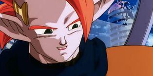 Encargado de Dragon Ball Super explica el origen de Tapion y Tapicar, dos viejos personajes del anime