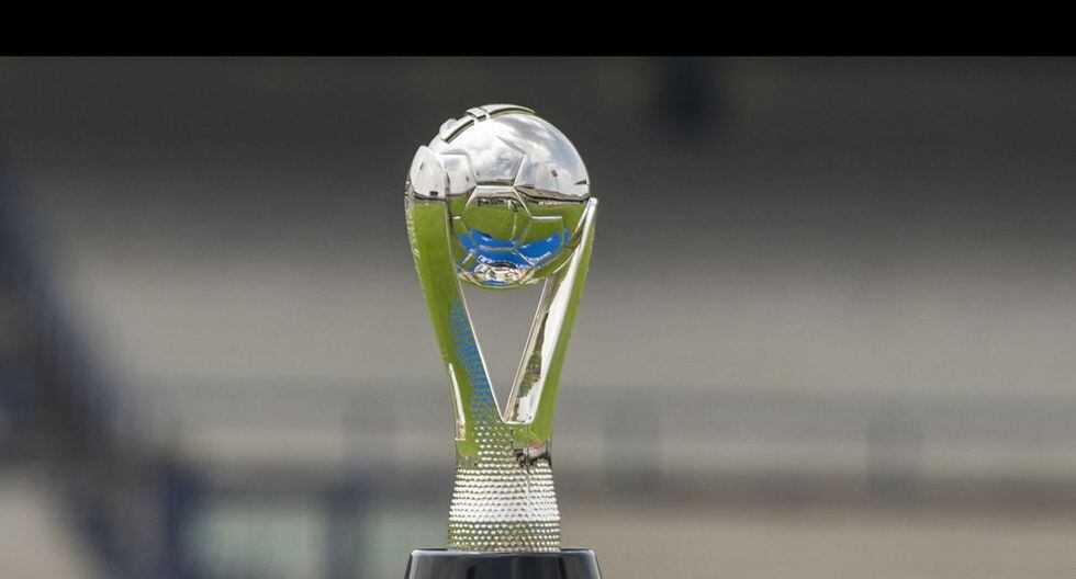 Liguilla Liga MX Apertura 2019: horarios de los partidos por la Fiesta Grande.