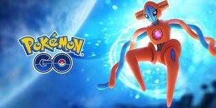 Pokémon GO: fechas y horario de las "horas legendarias" de incursiones