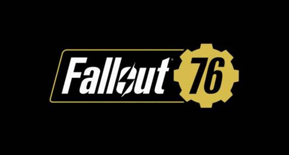 Fallout 76 (Foto: Bethesda)