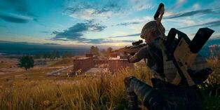 PUBG explica mediante un vídeo cómo le hace frente a la presencia de tramposos en su battle royale