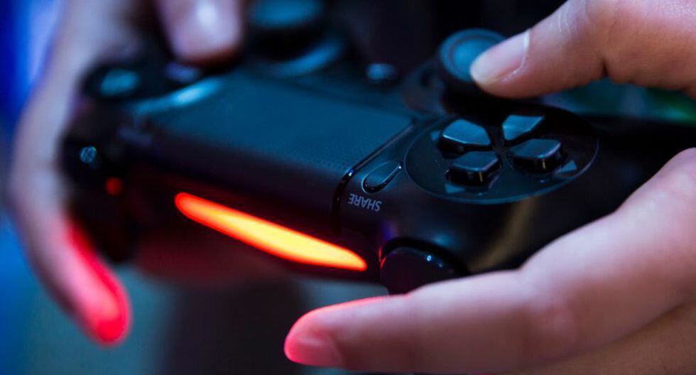 PlayStation 5 saldrá para Navidad de 2020 (Getty)