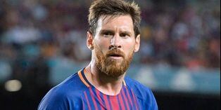 O lo fichas o me molesto: Messi quiere a un crack, propone nombres y Barça tendrá que rascarse los bolsillos