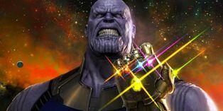 Avengers 4 | ¿Qué escenas veremos en el tráiler de la secuela de 'Infinity War'? Estas son las más sonadas