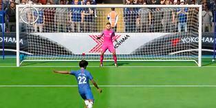 FIFA 20 | ¿Cómo patear penales y tiros libres? Tutorial de pelota parada