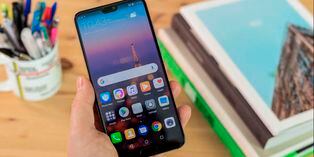 Google Play comienza a reportar problemas en aparatos Huawei: dejan de funcionar algunas apps