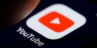 YouTube cambiará para siempre su diseño en los móviles Android y iOS