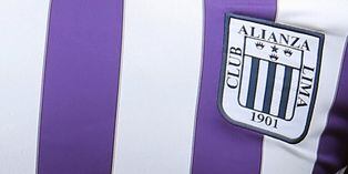 Alianza Lima: ¿así será la nueva camiseta morada que vestirán los íntimos en octubre? Alianza Lima: ¿así será la nueva camiseta morada que vestirán los íntimos en octubre?