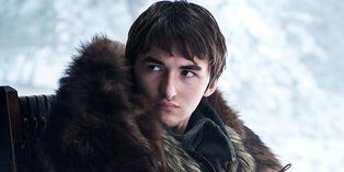 “Game of Thrones”: La piratería triplicó la audiencia del primer episodio de la octava temporada | FOTOS “Game of Thrones”: La piratería triplicó la audiencia del primer episodio de la octava temporada | FOTOS
