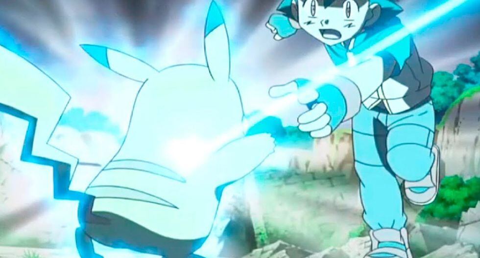 “Pokémon: Espada y Escudo”: estos son los métodos de evolución más inusuales.