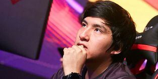 “Dota 2”: conoce a los posibles rivales de “Beastcoast” en la siguiente llave de eliminación de la MDL Chengdu Major.