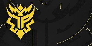 “Dota 2”: Thunder Predator tiene nuevo roster para las clasificatorias del Dota Pro Circuit 2019-20