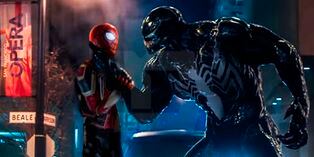 Spider-Man 3 con Tom Holland: fecha de estreno, sinopsis, historia, tráiler y polémica de Marvel, Disney y Sony