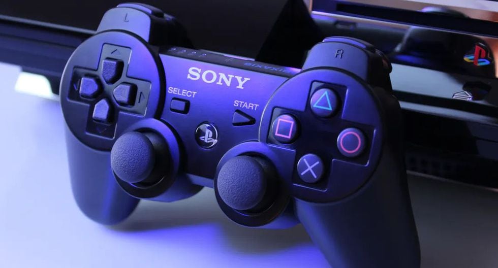 Nuevas funciones en la PS5 (Inverse)