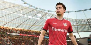 FIFA 20: la táctica defensiva que te puede hacer perder partidas