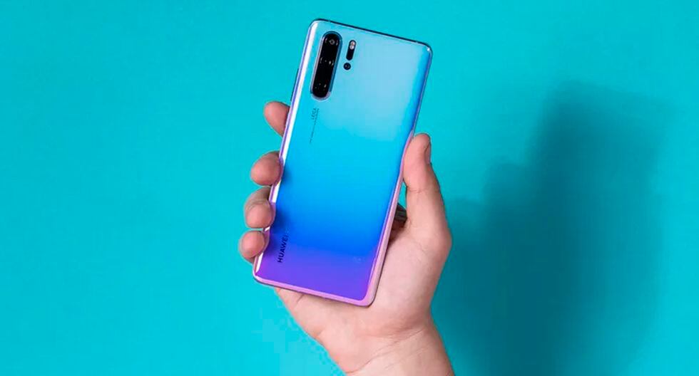 Huawei lanzará su nueva actualización EMUI 10 el próximo 9 de agosto, fecha en la que se realiza su evento para desarrolladores. (Foto: Huawei)